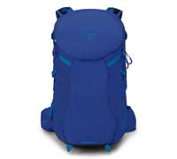 Osprey mochila de senderismo Sportlite 25 S / M Blue Sky