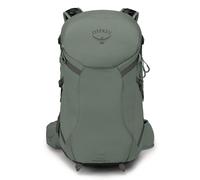Osprey mochila de senderismo Sportlite 25 S / M Pine Leaf Green