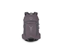 OSPREY Mochila de senderismo Sportlite™ 25L morado