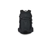 Osprey - Mochilas para excursión de un día - Sportlite 25 Raven Black - Negro Negro one size