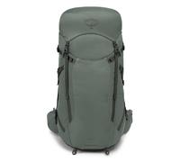 Osprey mochila de senderismo Sportlite 30 M / L Pine Leaf Green