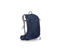Osprey Mochila Stratos 24 56 cm azul
