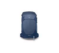 OSPREY Mochila de senderismo Stratos 24L azul