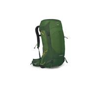 OSPREY Stratos 36 - Hombre - Verde - talla única- modelo 2025