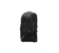 OSPREY Mochila de senderismo Talon 11L negro