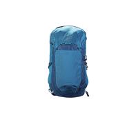 OSPREY Mochila de senderismo Talon 26L azul