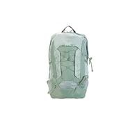 OSPREY Mochila de senderismo Tempest 11L verde