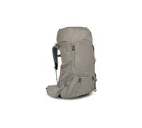 OSPREY Mochila de trekking Renn™ 50 beige