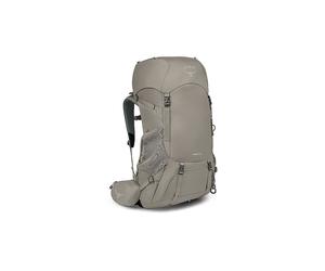 OSPREY Mochila de trekking Renn™ 50 beige