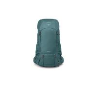 OSPREY Mochila de trekking Renn 65L gasolina