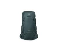 OSPREY Mochila de trekking Rook 50L gris