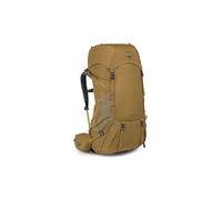 OSPREY Mochila de trekking Rook 65 marrón