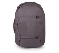 Osprey Fairview 40 Purple Garnet