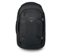 Osprey Fairview 70 Black