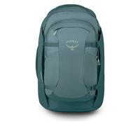 Osprey Fairview 70 Cascade Blue-Torrent Blue