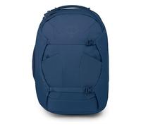 OSPREY Farpoint 40 - Hombre - Azul - talla única- modelo 2026