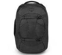 Osprey Mochila Farpoint 40 54 cm gris