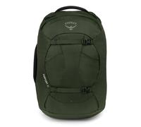 Osprey mochila Farpoint 40 Gopher Green