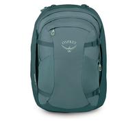 OSPREY Farpoint 55 - Hombre - Azul - talla única- modelo 2026