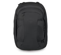 Osprey Mochila Farpoint 55 Compartimento para portátil de 55 cm gris