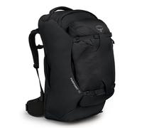 Osprey mochila Farpoint 70 Black