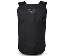 Osprey Mochila Farpoint Fairview 47 cm gris