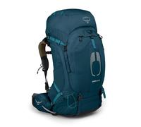 Osprey Atmos AG 65 Sac à dos L/XL Bleu