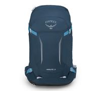 Osprey mochila Hikelite 28 M / L Atlas Blue
