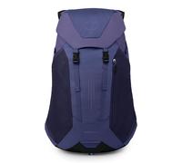 Osprey Hikelite LT 30 Mochila de senderismo 55 cm púrpura