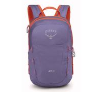Osprey mochila Jet 12 Euphoria Purple