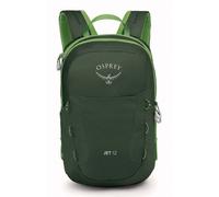 Osprey mochila Jet 12 Green Canopy