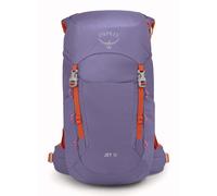 Osprey mochila Jet 18 Euphoria Purple