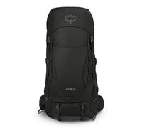Osprey mochila Kyte 58 M / L Black