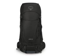 Osprey mochila Kyte 58 XS / S Black