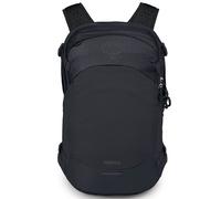 Osprey Nebula Unisex Mochila, 32L, Black, O/S