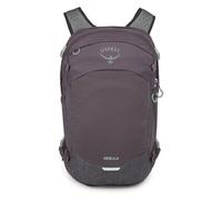 Osprey Mochila Nebula Compartimento para portátil de 49 cm púrpura