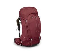 Osprey Mochila para mujer