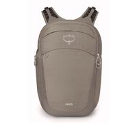 Osprey mochila Poco Changing Pack Tan Concrete