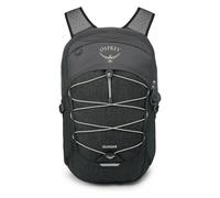 Osprey Mochila Quasar Compartimento para portátil de 49 cm gris