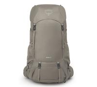 Osprey mochila Renn 65 Pediment Grey / Linen Tan