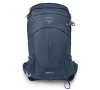 Osprey Mochila Sirrus 24 w 49 cm azul
