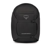 Osprey Mochila Sojourn 44 cm negro