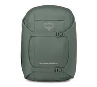 Osprey Mochila Sojourn 46 cm verde