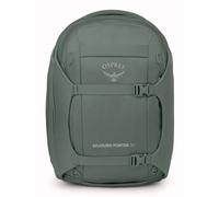 Osprey mochila Sojourn Porter Travel Pack 30L Koseret Green