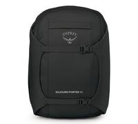 Osprey mochila Sojourn Porter Travel Pack 46L Black