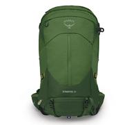 Osprey Mochila Stratos 34 62 cm verde