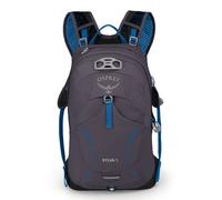 Osprey mochila Sylva 5 Space Travel Grey