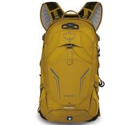 Osprey Mochila Syncro 12 46 cm amarillo