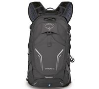 Osprey Mochila Syncro 12 46 cm gris
