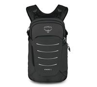 Osprey mochila Syncro 12 Backpack Raven Black